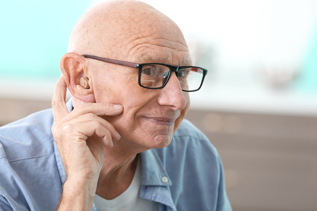 elderly-hard-of-hearing